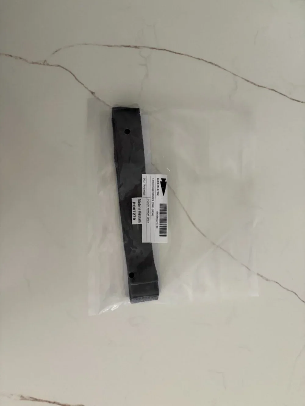 !!!3 ITEMS!!! GORUCK Bundle - Picture 8 of 8